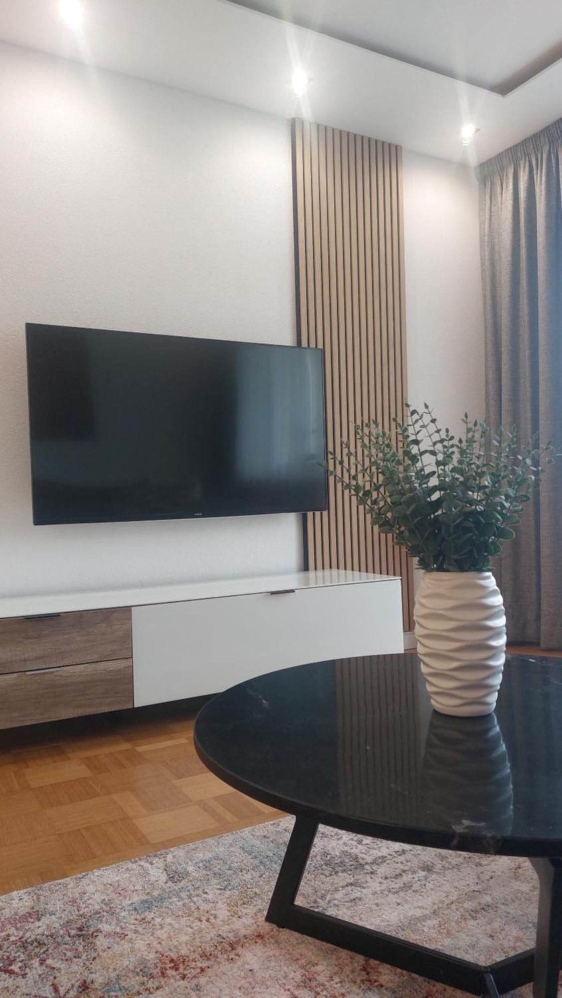 Das Platanenhaus - Ferienwohnung Am Bodensee Фрідріхсгафен Екстер'єр фото